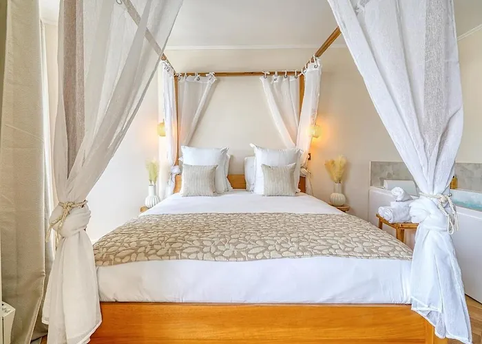 Inn Place To Be Paris La Defense